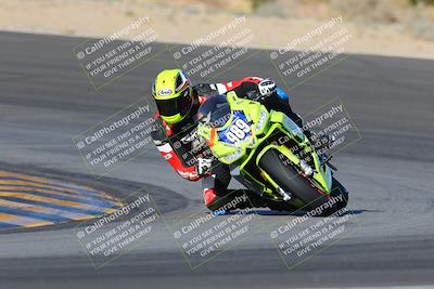 media/Dec-18-2022-SoCal Trackdays (Sun) [[8099a50955]]/Turn 10 (140pm)/